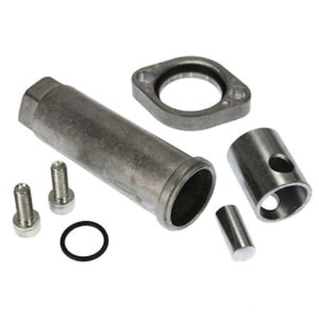 Aftermarket VFH1429 Joystick Cable Fitting Kit HYM40-0069
